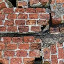 공존행정사사무소 이미지