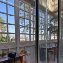 버거베이 이미지