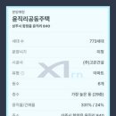 상주종합약국 이미지