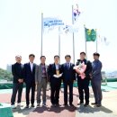 한영기업 이미지