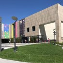 국립현대미술관 이미지