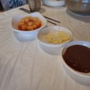 완산-82 | 전주 오원집 본점 현지인 맛집: 메뉴 및 주차 내돈내산 후기