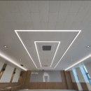 엠지에스 이미지