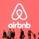 [시황] 미국 IPO 부활/조달액 최고로~ airbnb 시가총액 100조원 넘어 이미지