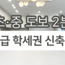 House Dream공인중개사사무소 이미지