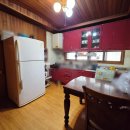 상남동293 이미지