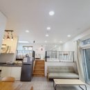 힐링펜션 리뮤 이미지