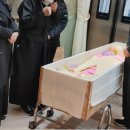 수석산업로 이미지