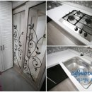 석관시장 이미지