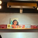 이정부엌 이미지