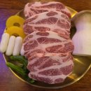 용소3길 이미지