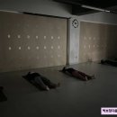 필라테스&요가(주간) 이미지