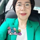 재송2동 주민센터 | [ 봉사자 웃음테라피] 부산재송2동 행정복지센터 릴레이 봉사단 (건강복지학교): 다감연구소