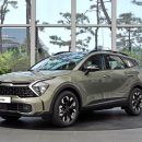 2021년 12월 국산차 판매.."현대차는 세단, 기아는 SUV!" 이미지