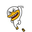 부명중학교 이미지