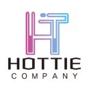 비제이컴퍼니 이미지