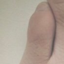 위너스메드 이미지