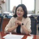 이재정정신건강의학과의원 이미지