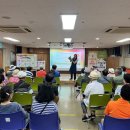 제천장애인종합복지관 이미지