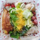 윅앤드위켄드 이미지