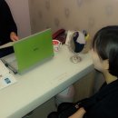 청담피부선생
