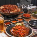 족발선생 이미지