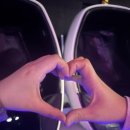 탑게임랜드 이미지