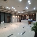 갤러리호텔비앤비 이미지