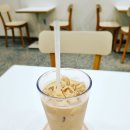 카페차이동탄솔빛나루점