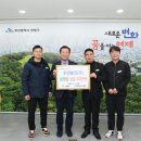 (주)연제 이미지