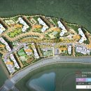 호반1차 이미지