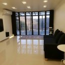 AD646펜션 이미지