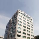 서울디지털대학교 이미지