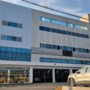 르노코리아  남광주 정비사업소 이미지