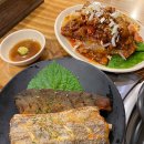 장군찌개집 이미지