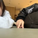 (주)용산알씨 | Paper Airplane