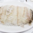 정인반찬 이미지