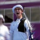 계산국민체육센타 이미지