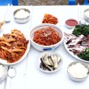 한국인의밥상 이미지