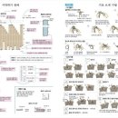 손뜨개로 만나는 소품 만들기 네이버블로그