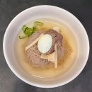 강남987호텔 이미지