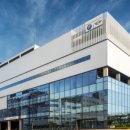 바바리안모터스 송도 콤플렉스 이미지