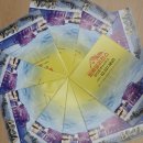 원베일리찬스공인중개사사무소 이미지