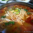 기러기농장 이미지