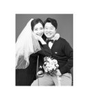 유어셔터 이미지