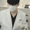 인성치과의원 | 상일동역치과, 현직의사가 알려주는 통증없는 치료 방법