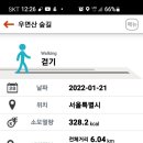 우면산3-22 이미지