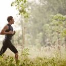 워킹/조깅 이미지