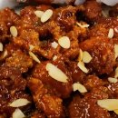 채움펜션 이미지