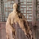 무괴아심 이미지